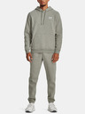 Under Armour UA Essential Fleece Hoodie Melegítőfelsők