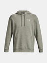 Under Armour UA Essential Fleece Hoodie Melegítőfelsők