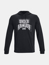 Under Armour UA Rival Terry Graphic HD Melegítő felső