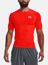 Under Armour UA HG Armour Comp SS Póló