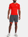 Under Armour UA HG Armour Comp SS Póló