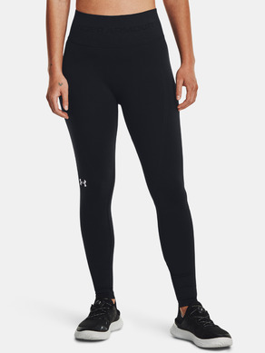 Under Armour UA Train Seamless Legings