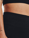 Under Armour UA Train Seamless Legings