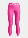 Under Armour Armour Ankle Crop Gyerek Leggings