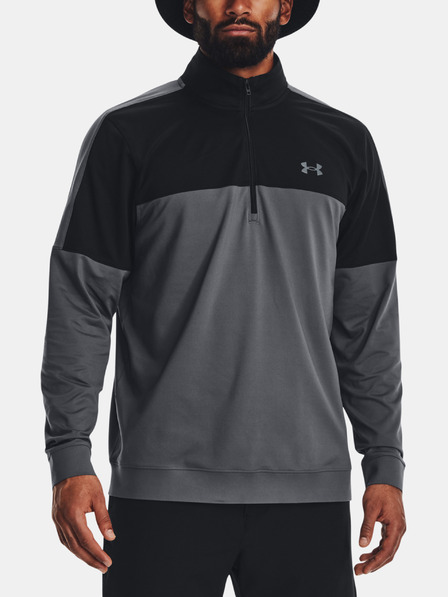 Under Armour UA Storm Midlayer HZ Melegítőfelsők