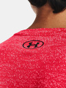 Under Armour Vent Jacquard Póló