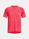 Under Armour Vent Jacquard Póló