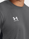 Under Armour Póló