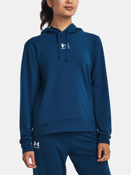 Under Armour Rival Melegítő felső