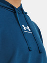 Under Armour Rival Melegítő felső