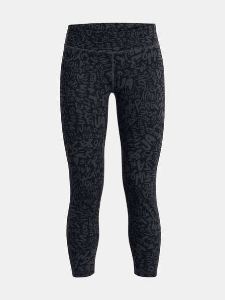 Under Armour Motion Gyerek Leggings