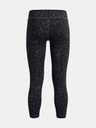 Under Armour Motion Gyerek Leggings