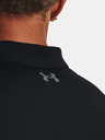 Under Armour Performance 3.0 Teniszpóló