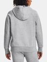 Under Armour UA Rival Fleece Hoodie Melegítőfelsők