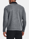 Under Armour Storm SweaterFleece Melegítő felső