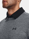 Under Armour Storm SweaterFleece Melegítő felső