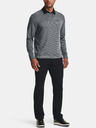 Under Armour Storm SweaterFleece Melegítő felső