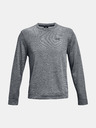 Under Armour Storm SweaterFleece Melegítő felső