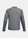 Under Armour Storm SweaterFleece Melegítő felső