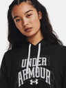 Under Armour Rival Melegítő felső