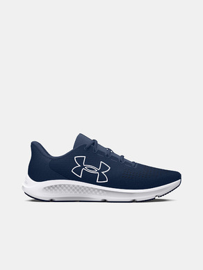 Under Armour Charged Pursuit 3 Sportcipő