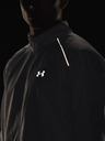 Under Armour Storm Run Dzseki