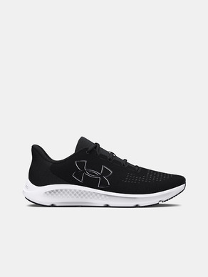 Under Armour Charged Pursuit 3 Sportcipő