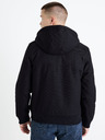 Celio Fuhoodie Dzseki