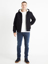 Celio Fuhoodie Dzseki