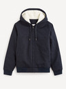 Celio Fuhoodie Dzseki