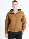 Celio Fuhoodie2 Dzseki