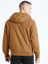 Celio Fuhoodie2 Dzseki