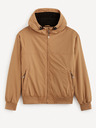 Celio Fuhoodie2 Dzseki