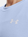 Under Armour Rival Terry CB Crew Melegítő felső