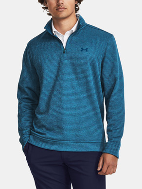 Under Armour UA Storm SweaterFleece QZ Melegítő felső