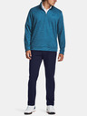 Under Armour UA Storm SweaterFleece QZ Melegítő felső