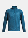 Under Armour UA Storm SweaterFleece QZ Melegítő felső