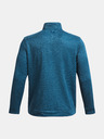 Under Armour UA Storm SweaterFleece QZ Melegítő felső