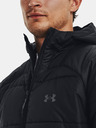 Under Armour UA Storm Ins HD Dzseki