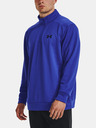 Under Armour UA Armour Fleece 1/4 Zip Melegítő felső