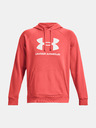 Under Armour UA Rival Fleece Logo HD Melegítőfelsők