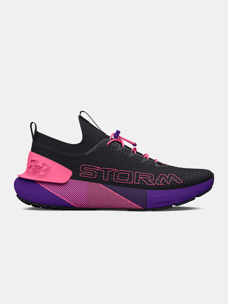 Under Armour UA HOVR™ Phantom 3 SE Storm Unisex Sportcipő