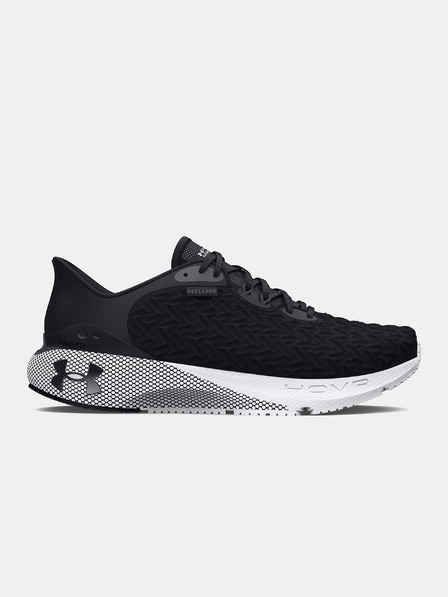 Under Armour UA HOVR™ Machina 3 Clone Sportcipő