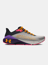 Under Armour UA W Machina Storm Sportcipő