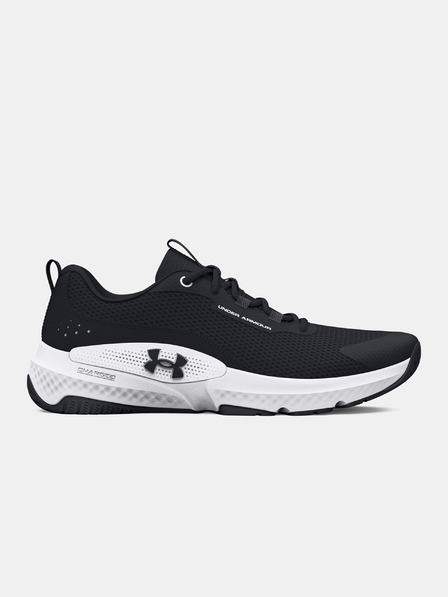 Under Armour UA W Dynamic Select Sportcipő