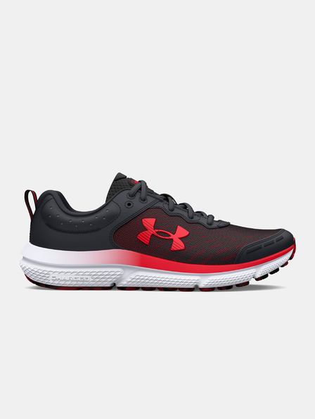 Under Armour UA BGS Assert 10 Gyerek sportcipő