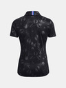 Under Armour UA Zinger Blur Polo Póló