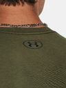 Under Armour UA M Branded Gel Stack SS Póló