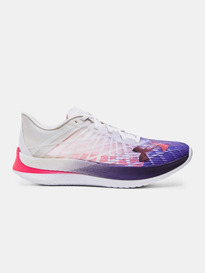 Under Armour UA FLOW Velociti Elite Unisex Sportcipő