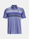 Under Armour UA Playoff Polo 2.0 Póló